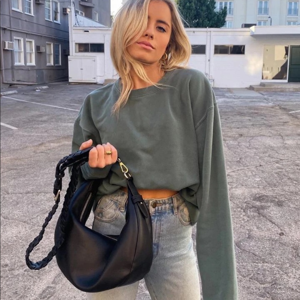 NWT JULES KAE Zola Bag - Picture 3 of 9